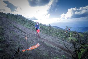 BIB: 201, 5181
                            <button type="button" onclick="openModal(15955382)" class="btn btn-primary btn-sm float-right btn-popup" data-toggle="modal" data-target=".modal-high-quality">
                        <i class="fas fa-shopping-cart"></i> Add to Cart
                    </button>
                                            <button type="button" onclick="isThisMe(15955382, true)" class="btn btn-success btn-sm float-right btn-popup btn-isme hidden" data-toggle="tooltip" data-placement="bottom" title="นี่คือรูปของคุณใช่ไหม คลิกที่นี่เพื่อเอาเข้าอัลบั้ม">
                        <i class="fas fa-plus"></i> Add to album
                    </button>
                    <button type="button" onclick="isThisMe(15955382, false)" class="btn btn-warning btn-sm float-right btn-popup btn-isnotme hidden">
                        <i class="fas fa-ban"></i> Remove from album
                    </button>